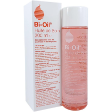 HUILE DE SOIN BI-OIL 200 ML