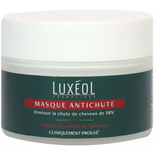 MASQUE CAPILLAIRE  ANTICHUTE LUXEOL 200ML