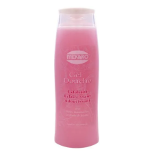GEL DOUCHE MEKAKO AVEC BILLES GOMMANTES 420ML