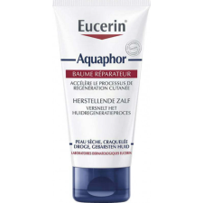 BAUME REPARATEUR EUCERIN AQUAPHOR 40 GRAMMES