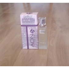 EAU DE PARFUM ADN PARIS 30ML