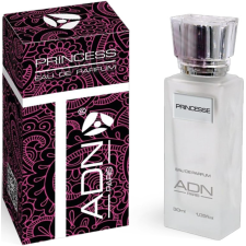 EAU DE PARFUM ADN PARIS PRINCESSE 30ML