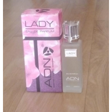 EAU DE PARFUM ADN LADY  PARIS 30ML