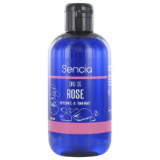 EAU DE ROSE SENCIA 250ML
