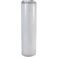 MATELAS ORTHOPEDIQUE D25KG 180X200X23CM BLANC