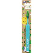 BROSSE A DENTS COMPACTE TEPE GOOD