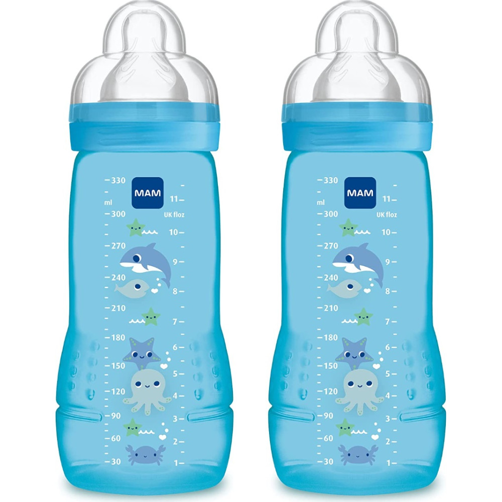Tétine en Silicone pour Biberon 4 Pièces, Tétines de Biberon en Silicone  Souple Transparent pour bébé de 6 à 12 Mois : : Bébé et  Puériculture