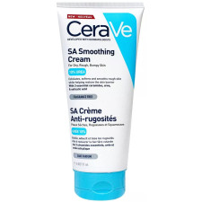CREME ANTI-RUGOSITES CERAVE 177ML