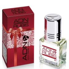 MUSC RUBIS ADN PARIS 5ML