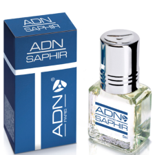 MUSC SAPHIR ADN PARIS 5ML
