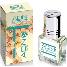 MUSC BLOOMING ADN PARIS 5ML