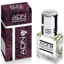 MUSC PRINCESSE ADN PARIS 5ML