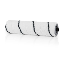 BROSSE MULTI-SOLS NEDIS HHEM300RB MICROFIBRE