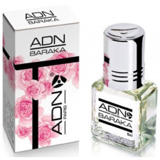 MUSC BARAKA ADN PARIS 5ML