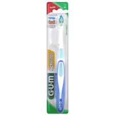 BROSSE A DENTS 585 GUM ACTIVITAL ULTRA COMPACT