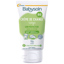 CREME CHANGE SIEGE BABYSOIN BIO