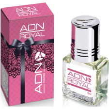 MUSC ROYAL ADN PARIS 5ML