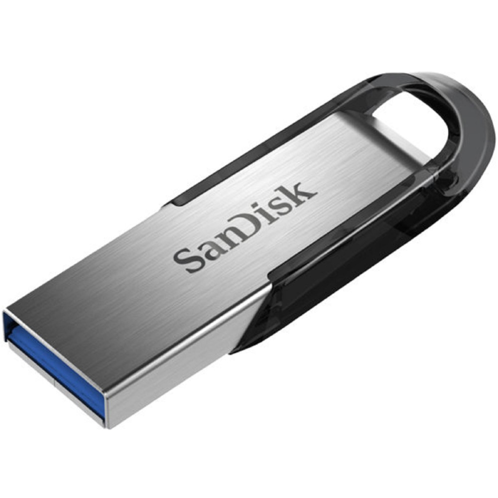 Stockez Vos Fichiers En Toute Sécurité Avec Une Clé USB Mini De 128 Go, 64  Go Ou 32 Go En USB 2.0.