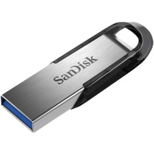 CLE USB SANDISK ULTRA FLAIR 3.0 150MO/S 128GB