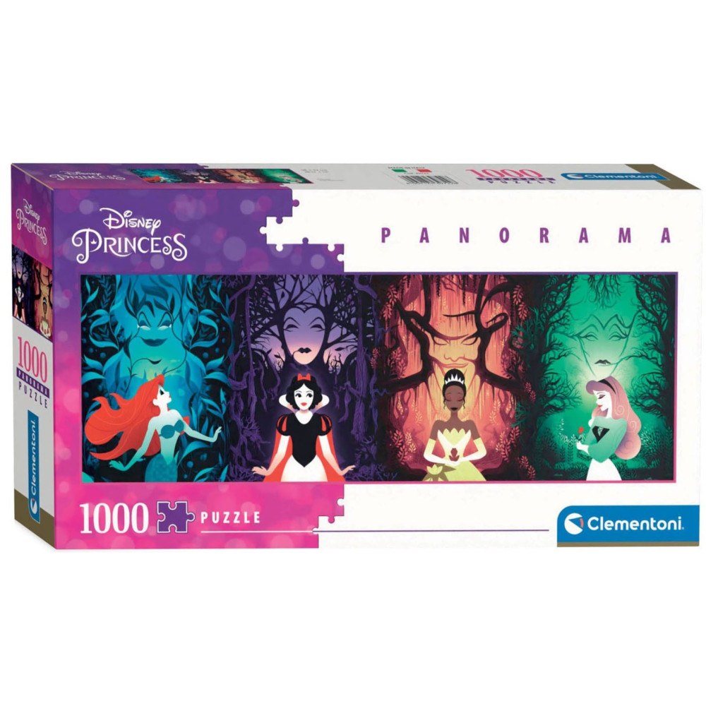 Dossier puzzle avec 4 boîtes de rangement - Tapis puzzle 1000 pièces - Tapis  puzzle