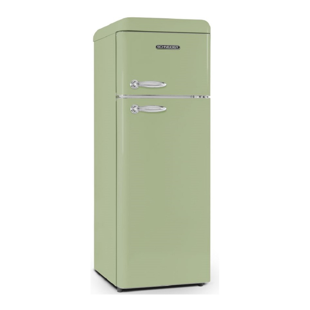 R600A Bouteille de gaz 420Gr - Pièces réfrigérateur & congélateur