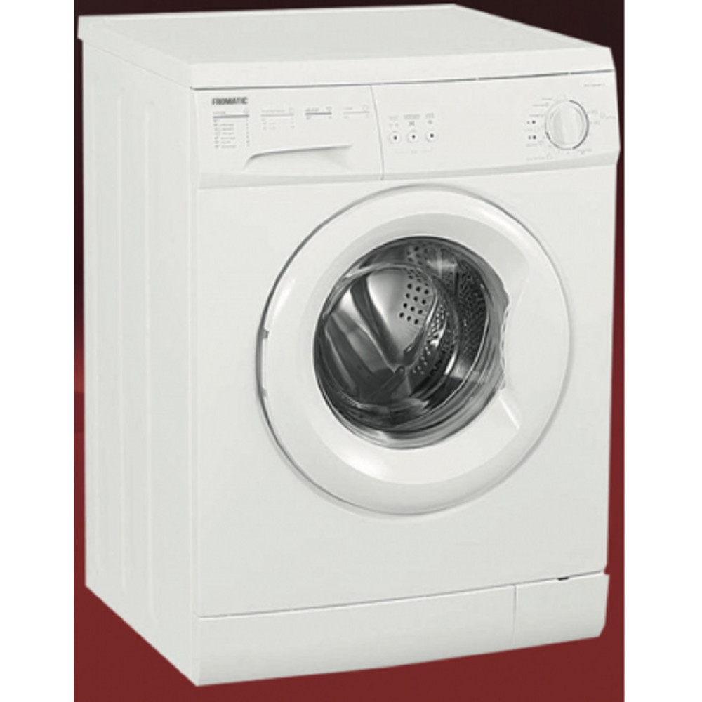 Machine à laver Portable 2 en 1, Mini lave-linge Portable pliable et sèche- linge pour voyage à domicile avec un bouton