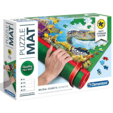 TAPIS PUZZLE