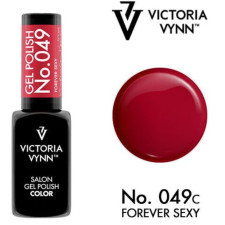 VERNIS PERMANENT VICTORIA VYNN 49 FOREVER SEXY
