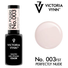 VERNIS PERMANENT VICTORIA VYNN 3 PERFECTLY NUDE