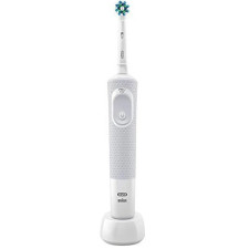 BROSSE A DENTS ELECTRIQUE ORAL B VITALITY 100 CROSS ACTION