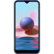 SMARTPHONE KONROW SKY 63 6-26 4G DS 3-32GO BLEU