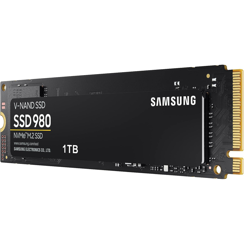 Disque dur externe 1000Go ( 1To ) SSD 2.5 pouces - ISO INFORMATIQUE