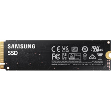 DISQUE DUR SSD INTERNE SAMSUNG MZ-V8V1T0BW 980 1TO M.2 NVME