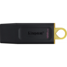 CLE USB 128GO KINGSTON DTX/128GB USB 3.2 DATATRAVELER EXODIA
