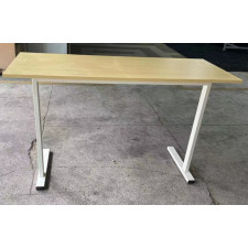 BUREAU ECOLIER BK01 1300X500CM