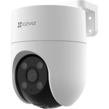 CAMERA DE SURVEILLANCE EZVIZ H8C WIFI EXTERIEUR 2MP