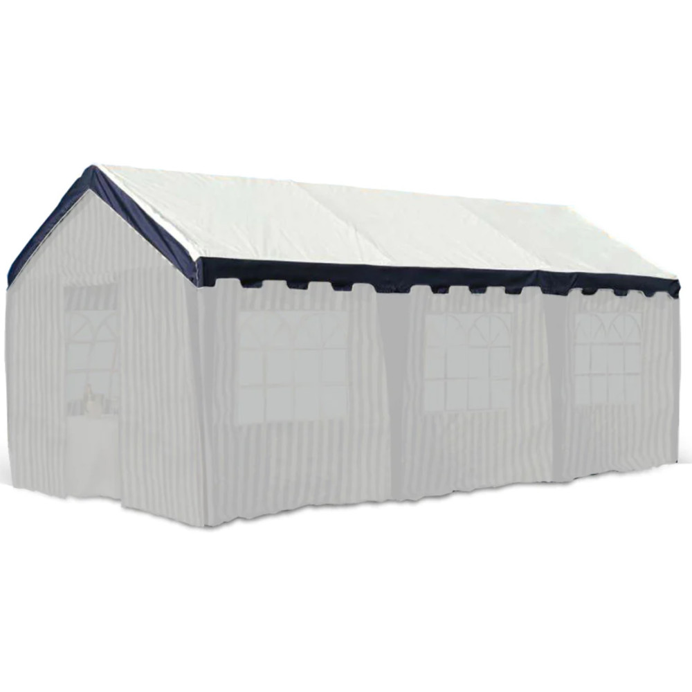 Toile Tonnelle 3x3 - Trouvez Le Eilleur Prix Sur LeDénicheur