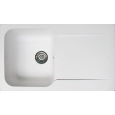 PLAQUE DE CUISSON ELECTRIQUE TECHWOOD 1 FEU 1500W