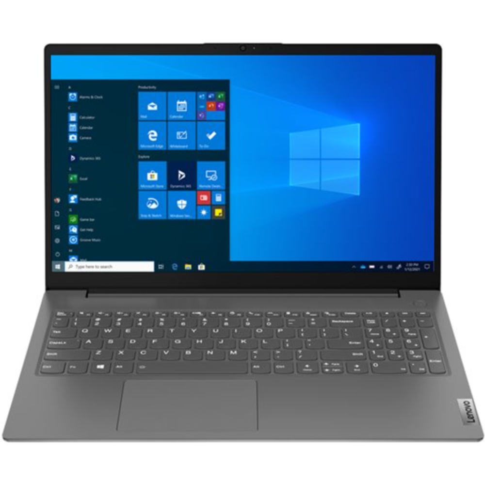 Lenovo présente deux nouvelles tablettes PC avec clavier Bluetooth