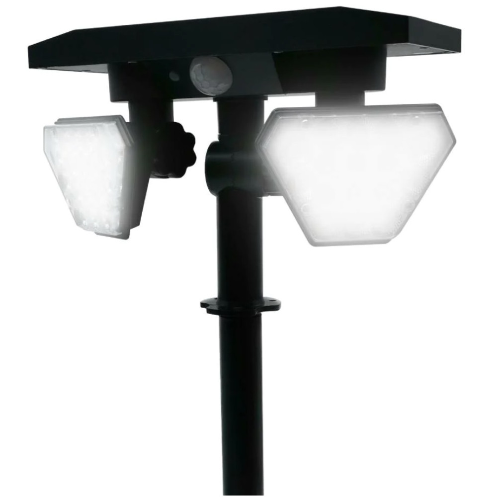 Mini lampe LED ronde avec prise USB, alimentée par batterie externe, idéale  pour livre, lecture, Protection des yeux, équipement de camping, 50 unités