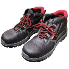CHAUSSURES DE SECURITE S3 TAILLE 40