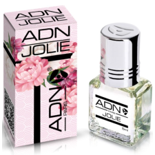 PARFUM MUSC ADN JOLIE 5ML