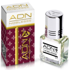 PARFUM MUSC ADN NOBLESSE 5ML