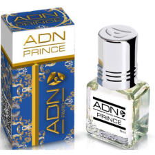 PARFUM MUSC ADN PRINCE 5ML