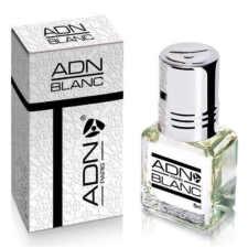 PARFUM MUSC ADN BLANC 5ML