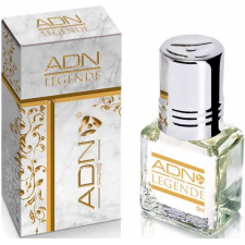PARFUM MUSC ADN LEGENDE 5ML