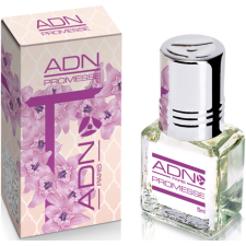 PARFUM MUSC ADN PROMESSE 5ML