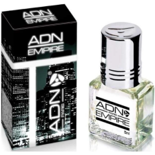 PARFUM MUSC ADN EMPIRE 5ML