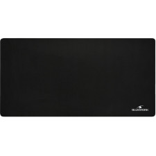 TAPIS DE SOURIS XXL BLUESTORK BSPADXXL 900X450X2MM