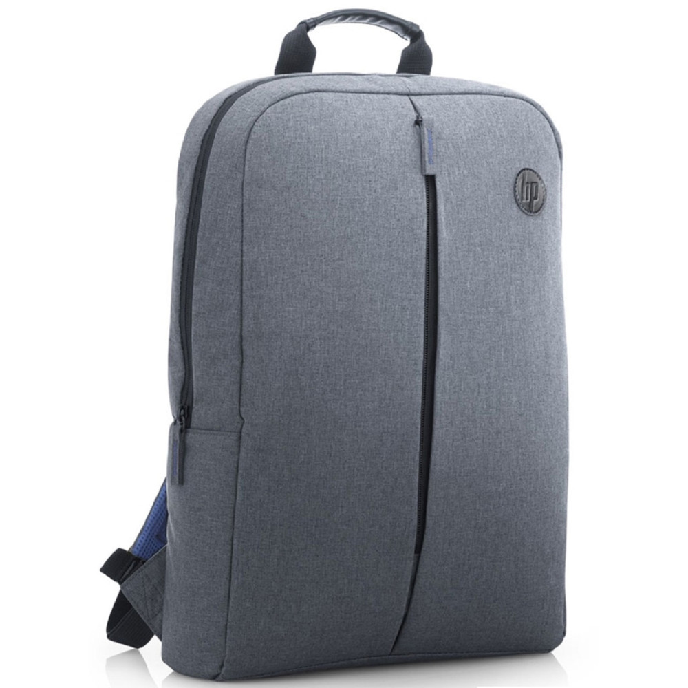 HP Sacoche de transport HP - Pour ordinateur portable 39,6 cm (15